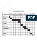 jadwal