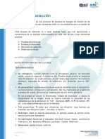 Lectura 1. pruebasseleccion.pdf
