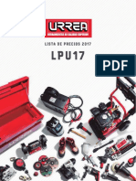 Catalogo-urrea-2017.pdf