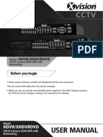 HDVR & XHDVRDVD INSTRUCTIONS-1.pdf