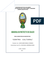 MEMORIA DE PROYECTO DE GRADO.pdf