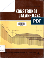 Jalan Raya