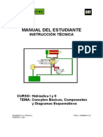 MANUAL DEL ESTUDIANTE HIDRAULICO CAT I Y II.pdf