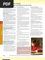 Download Sonlights Instructor Guides by Sonlight SN3674963 doc pdf