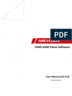 Manual de usuario iVMS4200.pdf