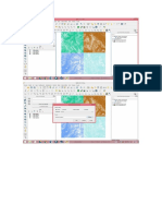 Pasos Qgis