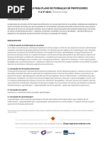 ANEXO4_estategias.pdf