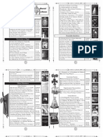 01Catalogo Listado Herbasa 2014.pdf