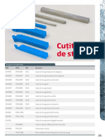 Catalog Cutite PDF