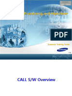 Chap4 - Samsung LTE-Call Processing and HO