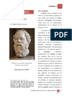Socrates.pdf