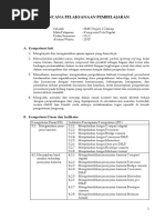 RPP Komposisi Foto Digital 11 Smk