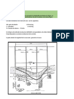 ejercicio 02