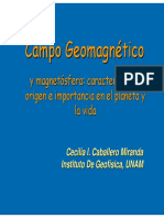 22-CampoGeomCCias-2.pdf