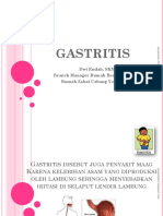 powerpoint gastritis.pptx