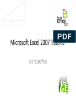 Excel%202007%20Intro.pdf