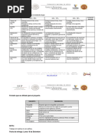 Rubrica_Proyecto_unidad_31 (1)