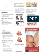 leaflet-teknik-menyusui.pdf