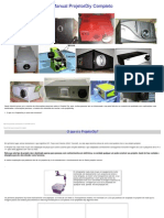 Download Tutorial Como Montar Seu Projetor Diy Completo by lmbal SN36750368 doc pdf