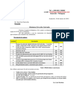 53882324-Presupuesto-CCTV.pdf