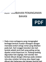 04._Pertemuan_4_-_Alat_Tambahan_Penanganan_Muatan.pdf