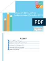 Dinamika Perkembangan K13_2016-03-23.pdf