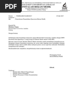 Surat PENAMBAHAN KARYAWAN.doc