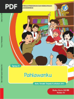 Download Buku Guru Tema 5 Kelas 4 Revisi 2017  by anisah oktalia SN367505547 doc pdf