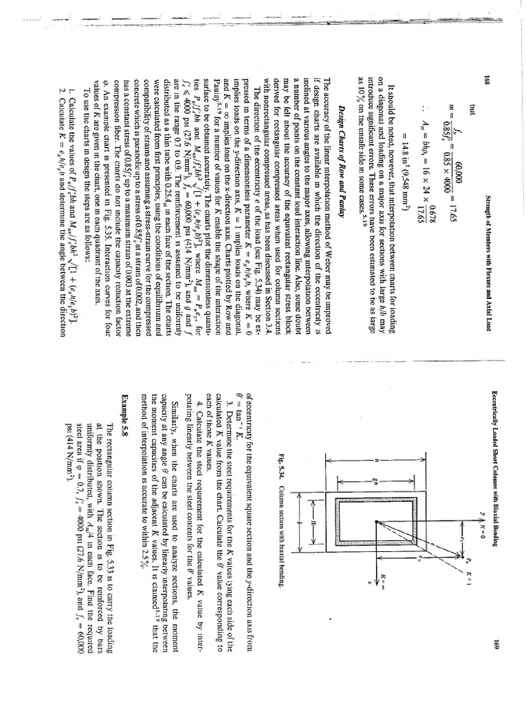 Park & Paulay 2 PDF | PDF