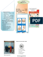 Leaflet Ppi