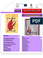 Educatie Incluziva nr. 2.pdf