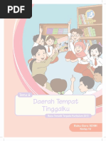 Download Buku Guru Tema 8 kelas 4  by anisah oktalia SN367506271 doc pdf