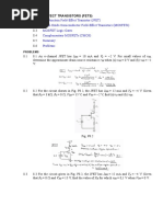 V Rajaraman Fundamentals of Computers Sample PDF | PDF | Multiplexing ...