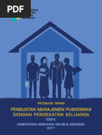 Download Buku Juknis Pis-pk Edisi_2 by alexander lim SN367506591 doc pdf