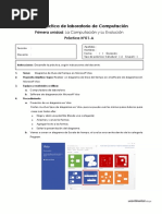 Guía de Practica 01 a Laboratorio