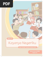 Download Buku Guru Tema 9 kelas 4  by anisah oktalia SN367506929 doc pdf