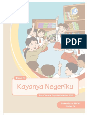 Kumpulkan informasi dari buku koran majalah atau artikel tentang usaha-usaha pelestarian sumber daya