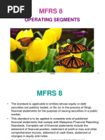 182539_C9-MFRS 8 Operating Segments.ppt
