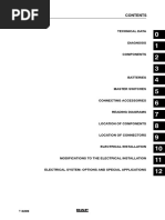 Simplex 4100ES Service Parts List PDF | PDF | Telephone | Computer Network