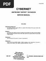 PW-1993-12 (Setting Up Your Workshop) | PDF | Radio