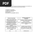 TAREAS TEMA 4 CIVIL 5°A
