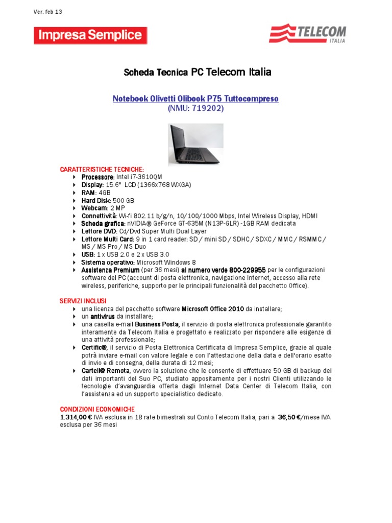 Alimentatore Universale PC Notebook Laptop 150W 10 Punte Tensione Automatica 81506761