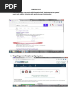 Download 610 Background Ppt Jurnalistik Gratis Terbaik