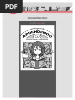 Uma Longa Noite Aprendendo « Mel-meow