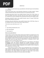 Download biosonar sistem sonar pada kelelawar dan lumba-lumba  by Karimatus sindi liana putri SN367510594 doc pdf