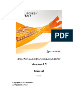 Manual en PDF