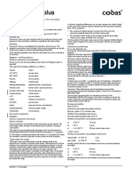 Precinorm U Plus.12173581001.v10.en PDF