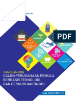 PANDUAN_CPPBT_2018.pdf