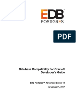 EDB Database Compatibility For Oracle Developers Guide v10