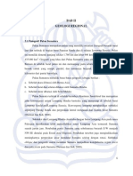 docidn.com_sumatera-.pdf